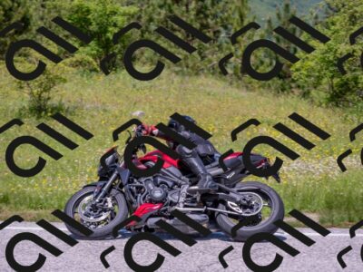 202506021217-DSC_8774_c4_