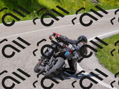 202506021217-DSC_8775_c4_