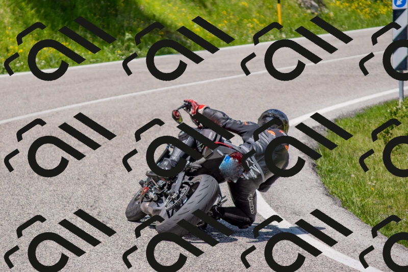 202506021217-DSC_8775_c4_