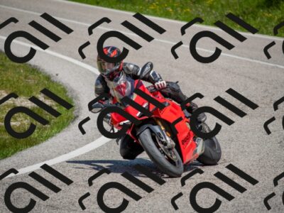 202506021218-DSC_8776_c4_