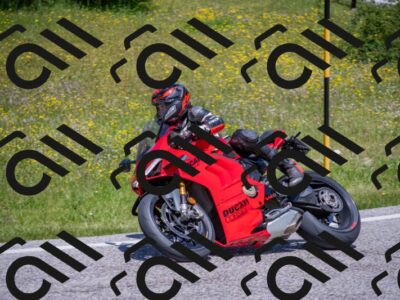 202506021218-DSC_8777_c4_