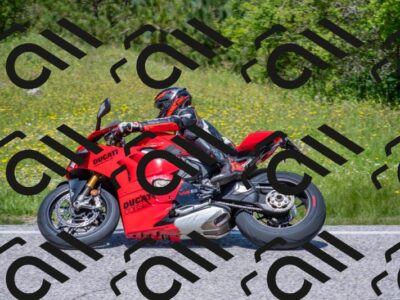 202506021218-DSC_8778_c4_