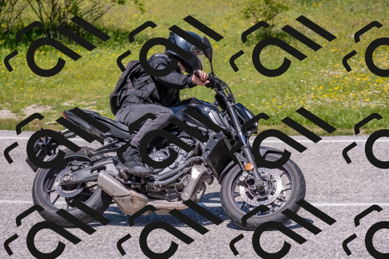 202506021218-DSC_8780_c4_