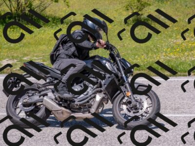 202506021218-DSC_8780_c4_