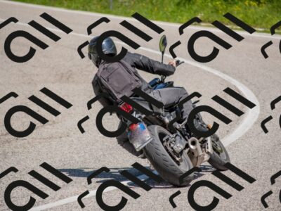 202506021218-DSC_8782_c4_