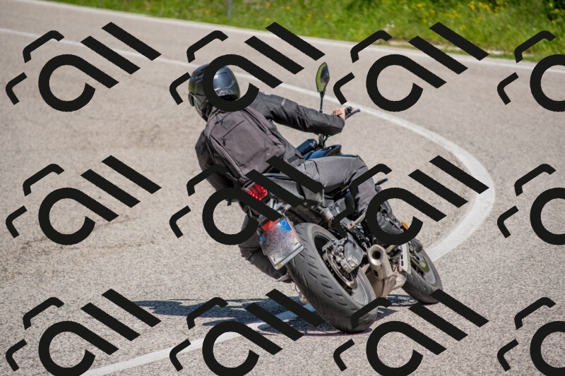 202506021218-DSC_8782_c4_