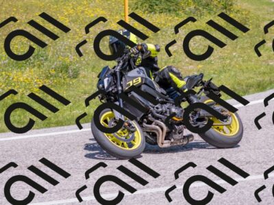 202506021218-DSC_8784_c4_