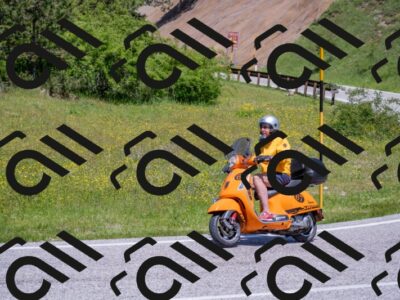 202506021218-DSC_8787_c4_