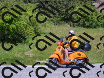 202506021218-DSC_8788_c4_