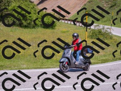 202506021218-DSC_8789_c4_