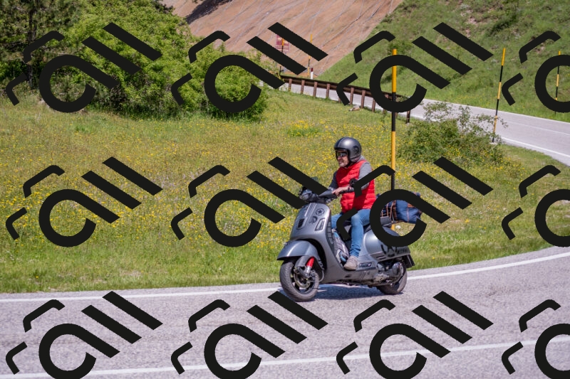 202506021218-DSC_8789_c4_