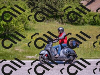 202506021218-DSC_8790_c4_