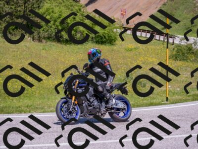 202506021218-DSC_8791_c4_