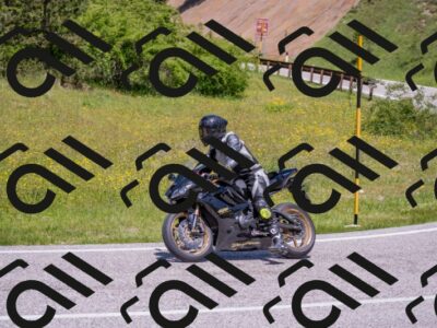 202506021218-DSC_8793_c4_