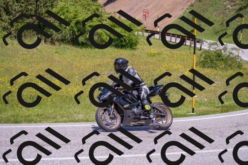 202506021218-DSC_8793_c4_