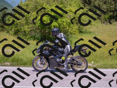 202506021218-DSC_8794_c4_