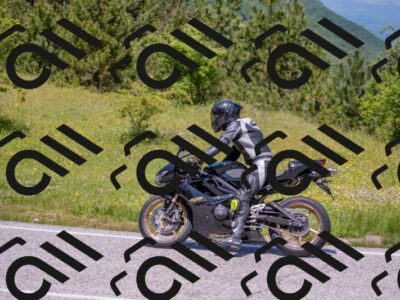 202506021218-DSC_8795_c4_