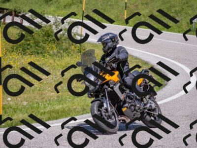 202506021218-DSC_8796_c4_