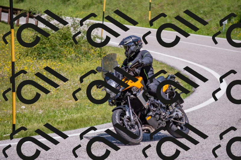 202506021218-DSC_8796_c4_