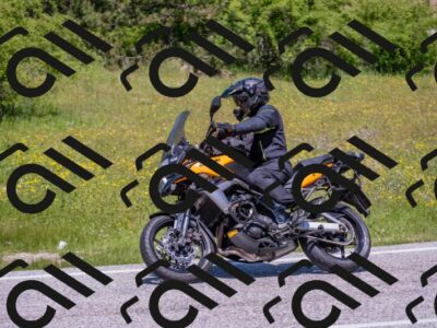 202506021218-DSC_8797_c4_