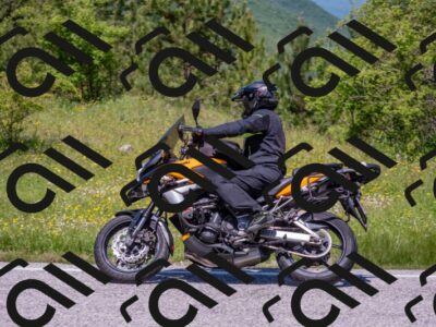 202506021218-DSC_8798_c4_