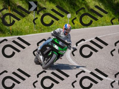 202506021219-DSC_8799_c4_