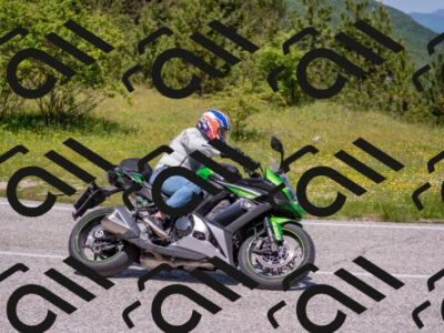 202506021219-DSC_8801_c4_