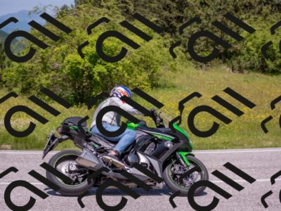 202506021219-DSC_8802_c4_