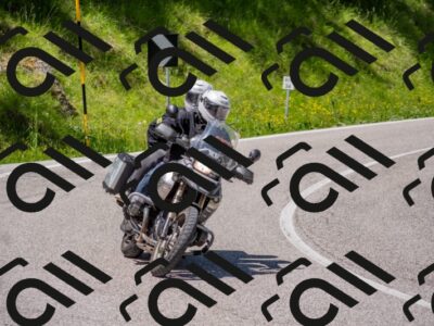 202506021219-DSC_8803_c4_