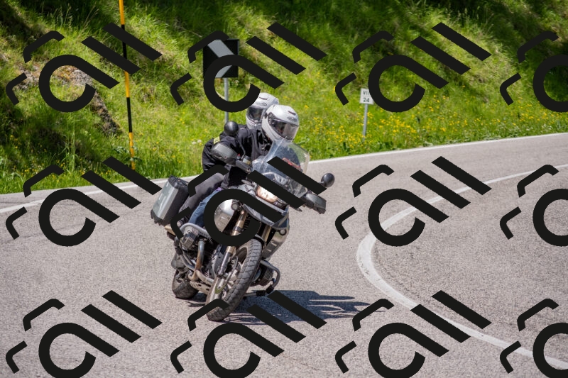 202506021219-DSC_8803_c4_