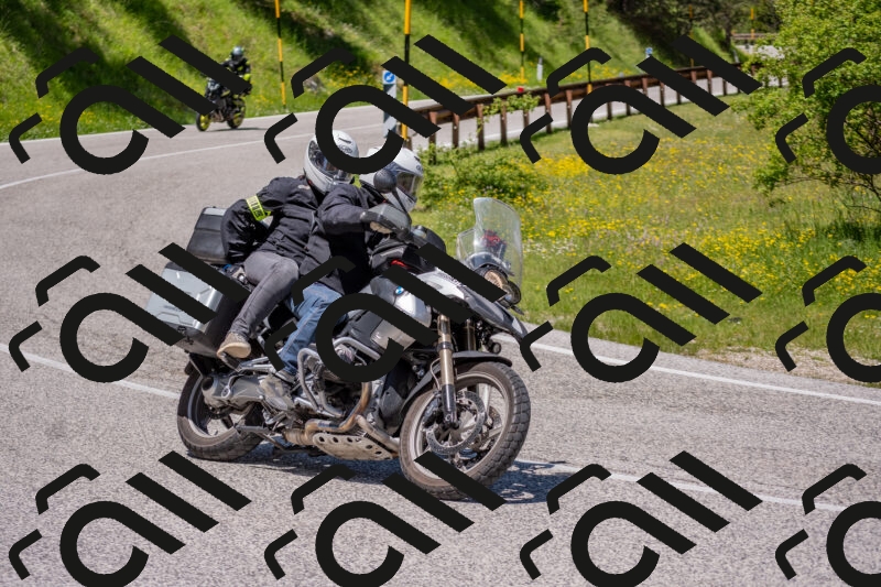 202506021219-DSC_8804_c4_