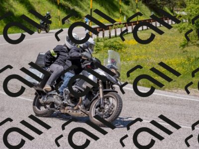 202506021219-DSC_8804_c4_