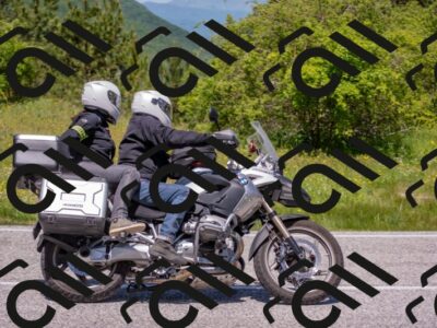 202506021219-DSC_8805_c4_