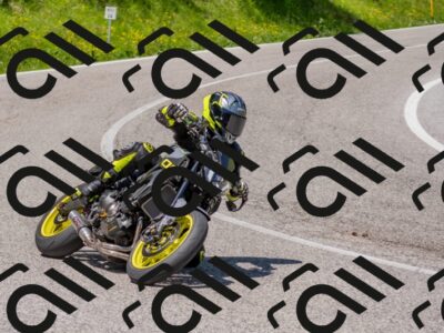 202506021219-DSC_8806_c4_