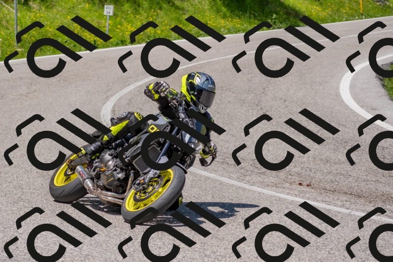 202506021219-DSC_8806_c4_