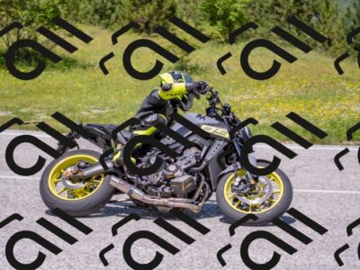 202506021219-DSC_8807_c4_