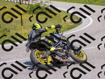 202506021219-DSC_8808_c4_