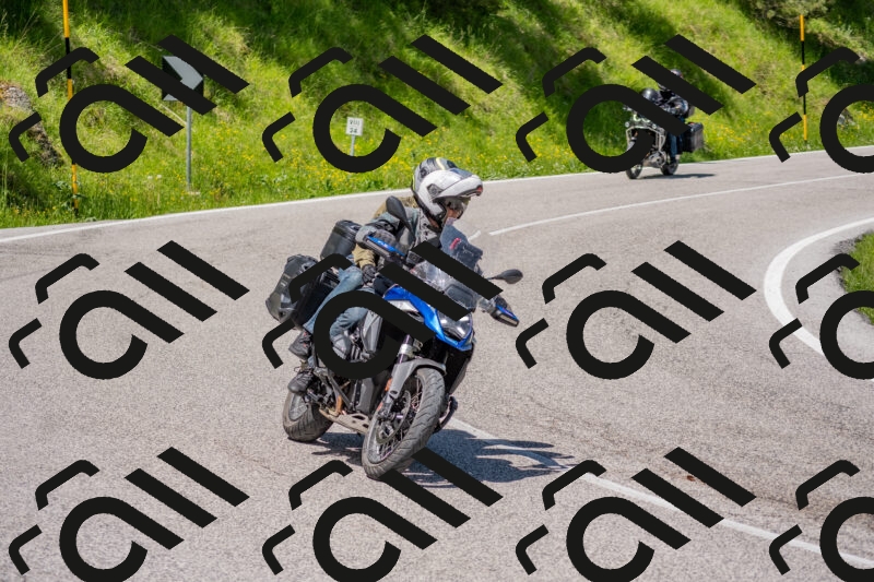 202506021219-DSC_8809_c4_