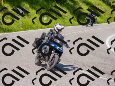 202506021219-DSC_8809_c4_