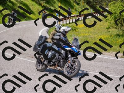 202506021219-DSC_8810_c4_