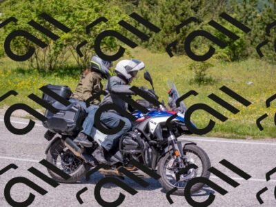 202506021219-DSC_8811_c4_