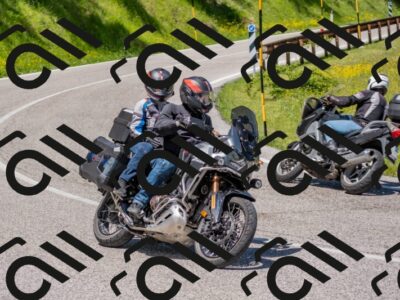 202506021219-DSC_8812_c4_