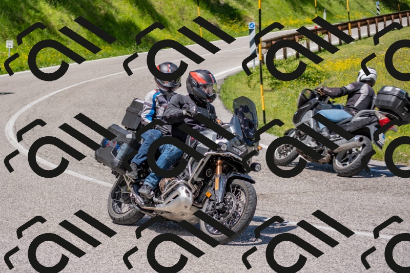 202506021219-DSC_8812_c4_