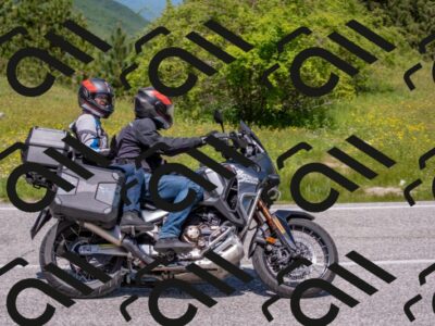 202506021219-DSC_8814_c4_