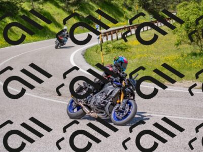 202506021219-DSC_8815_c4_