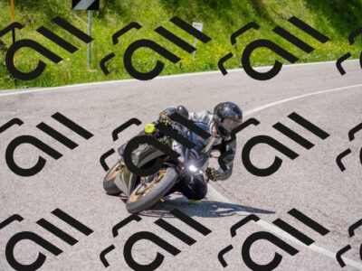 202506021219-DSC_8817_c4_