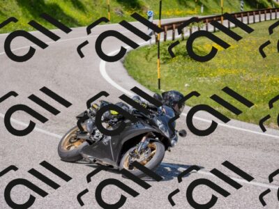 202506021219-DSC_8818_c4_