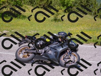 202506021219-DSC_8819_c4_