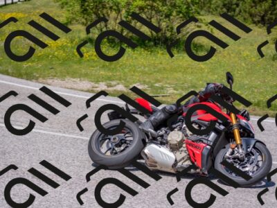 202506021219-DSC_8820_c4_