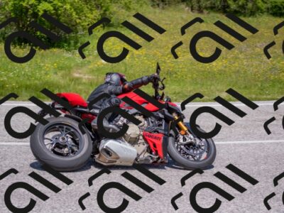 202506021219-DSC_8821_c4_